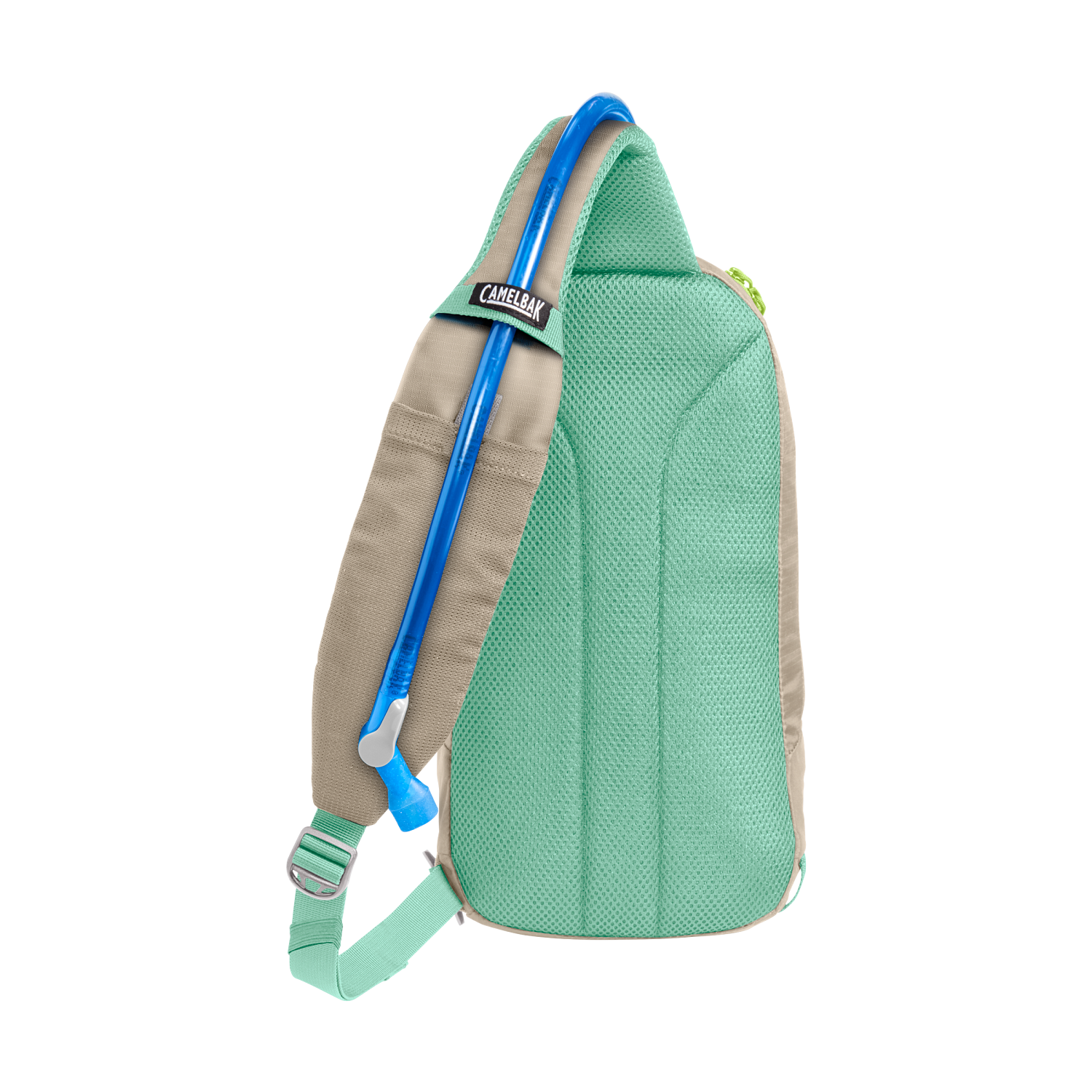 Arete&trade; Sling 8, 0.6L