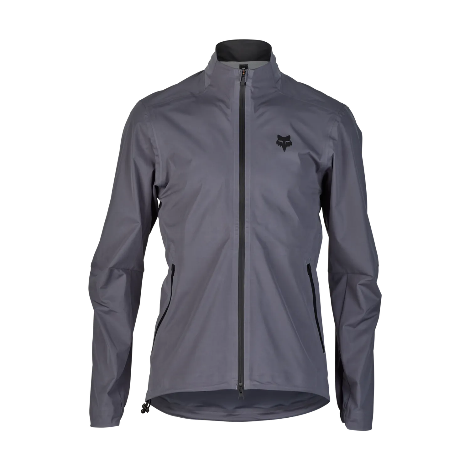 Veste Flexair Lite