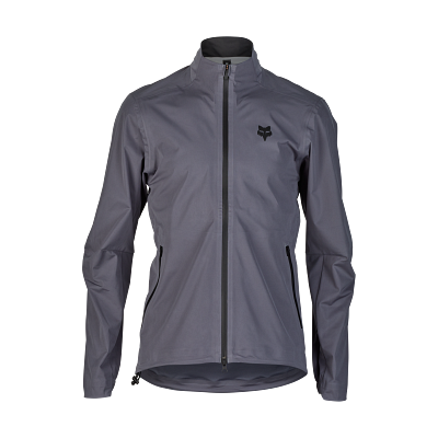 Flexair Lite Jacket
