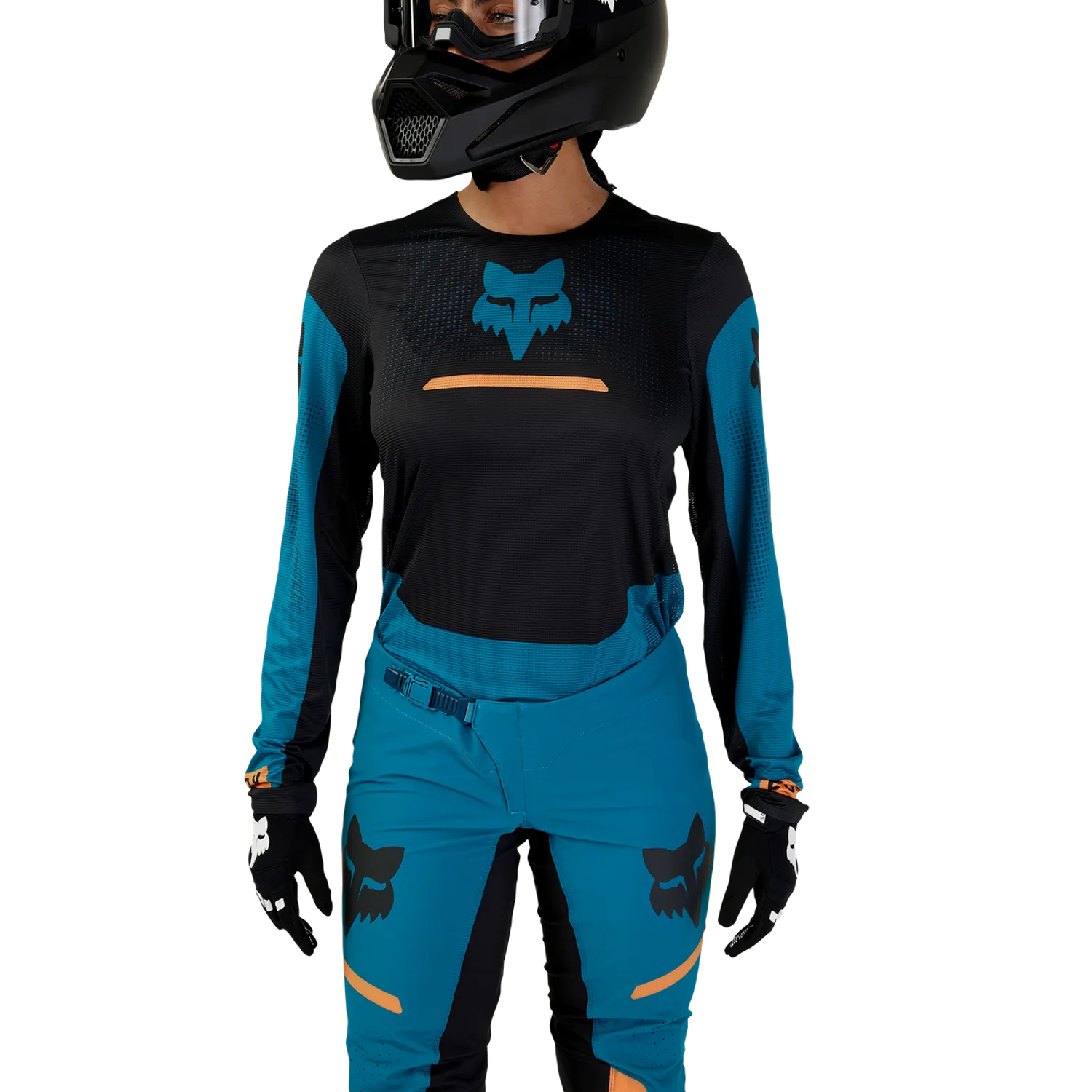 Flexair Optical tr&oslash;je til kvinder