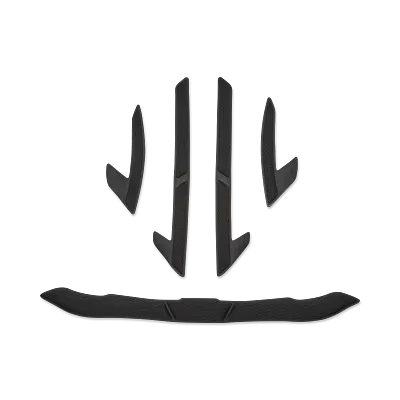 Register Mips II Pad Kit - Universal Adult