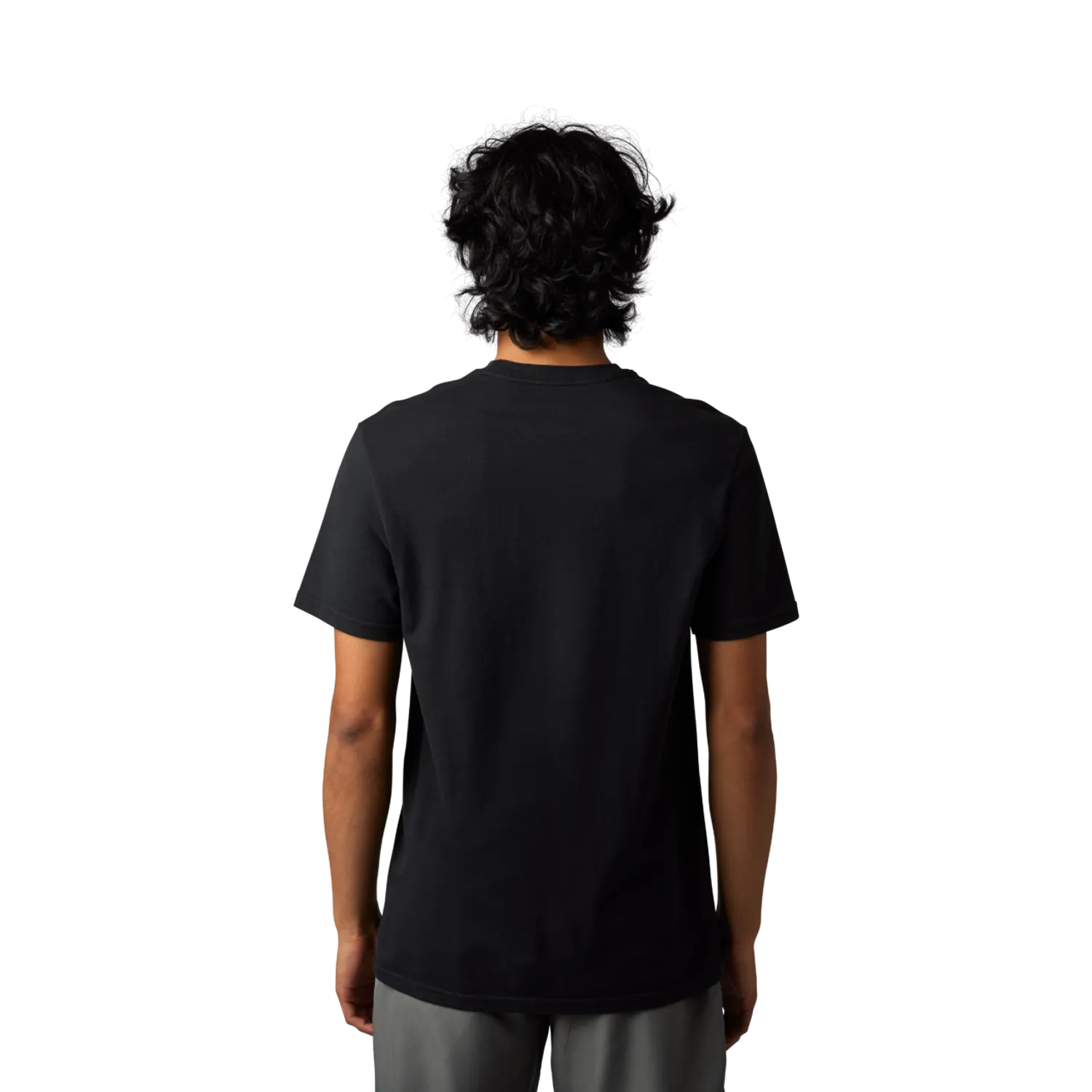 T-shirt Fox X Honda II