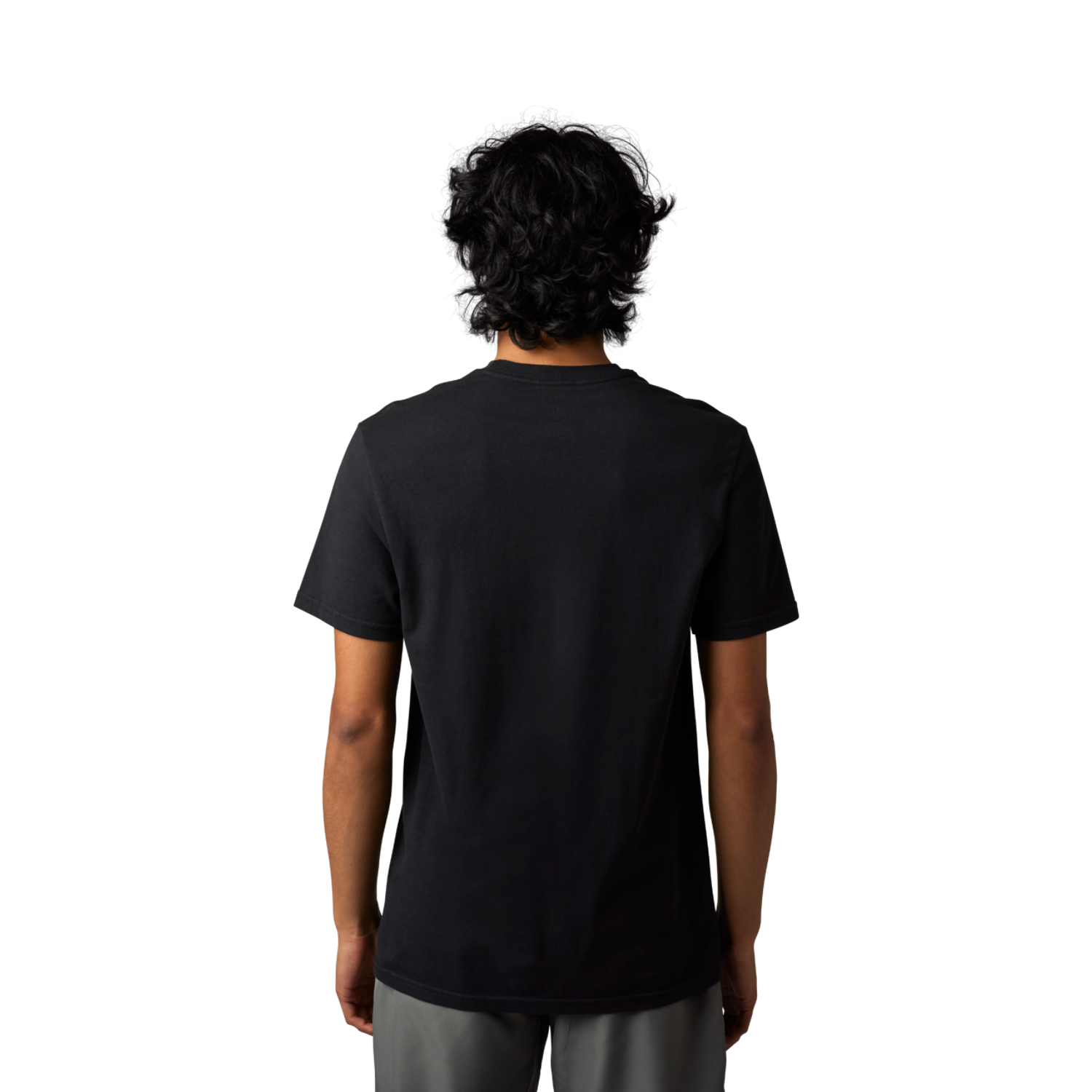 T-shirt Fox x Honda II