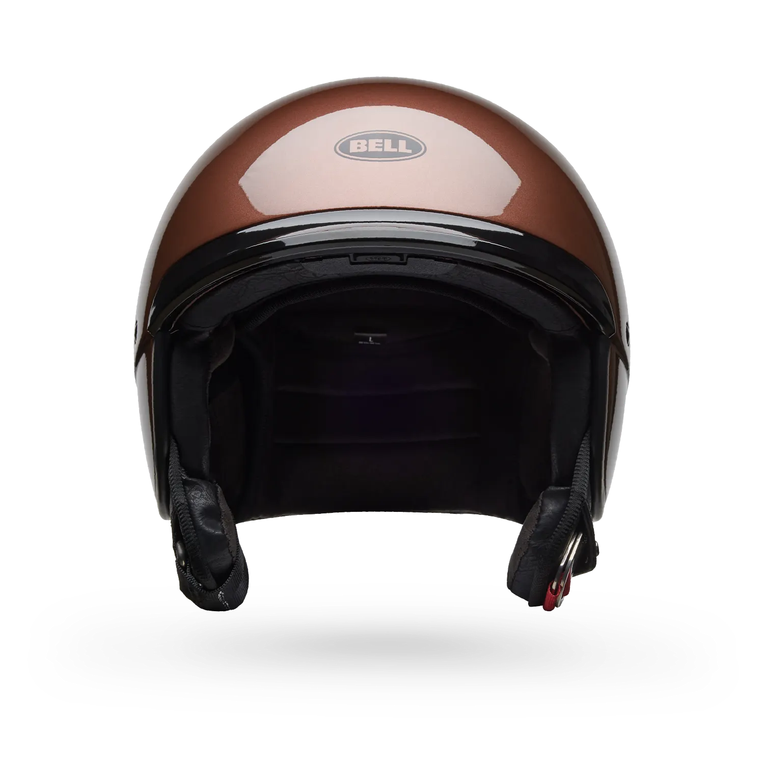 TX-501 CLASSIC GLOSS ECE