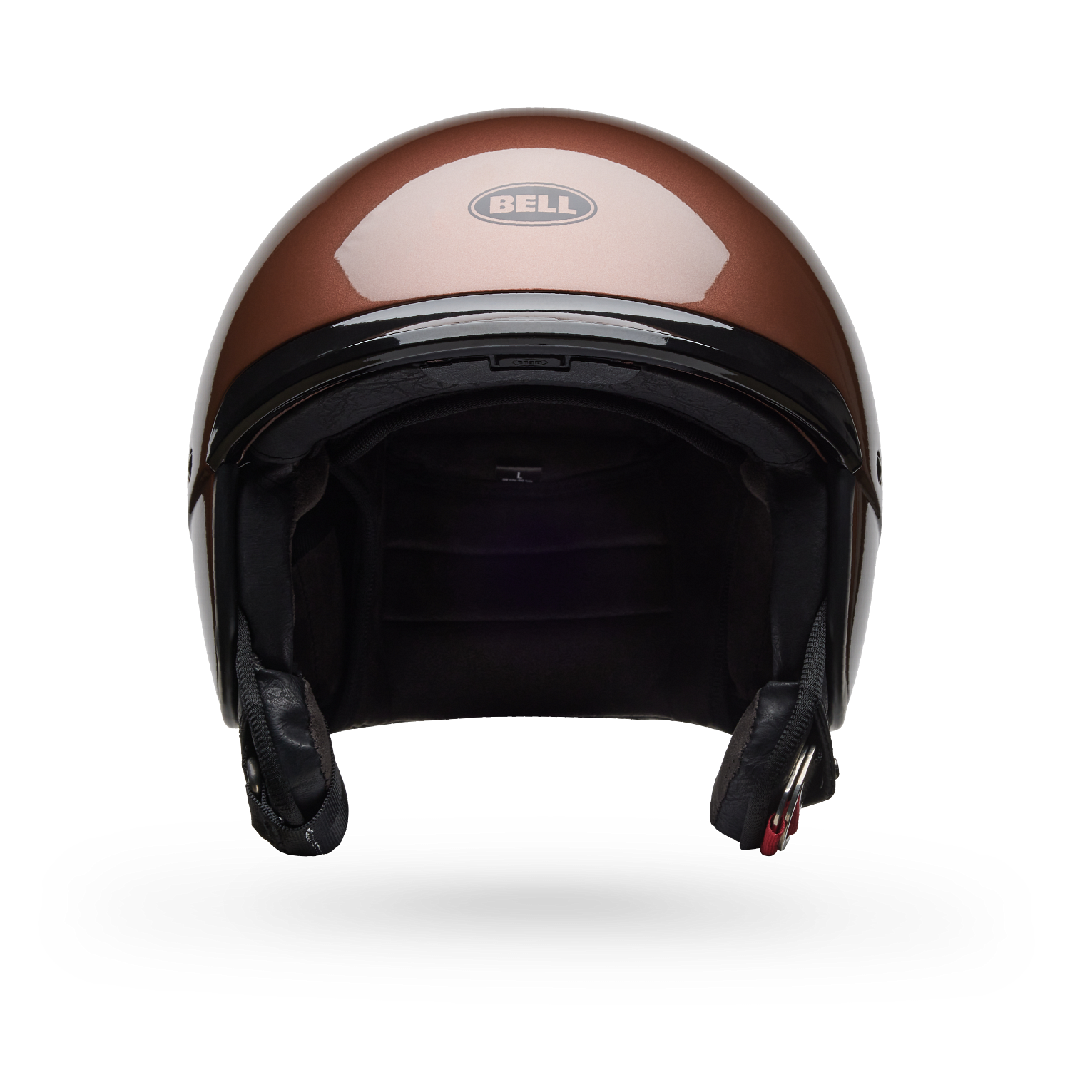 TX-501 Classic Gloss