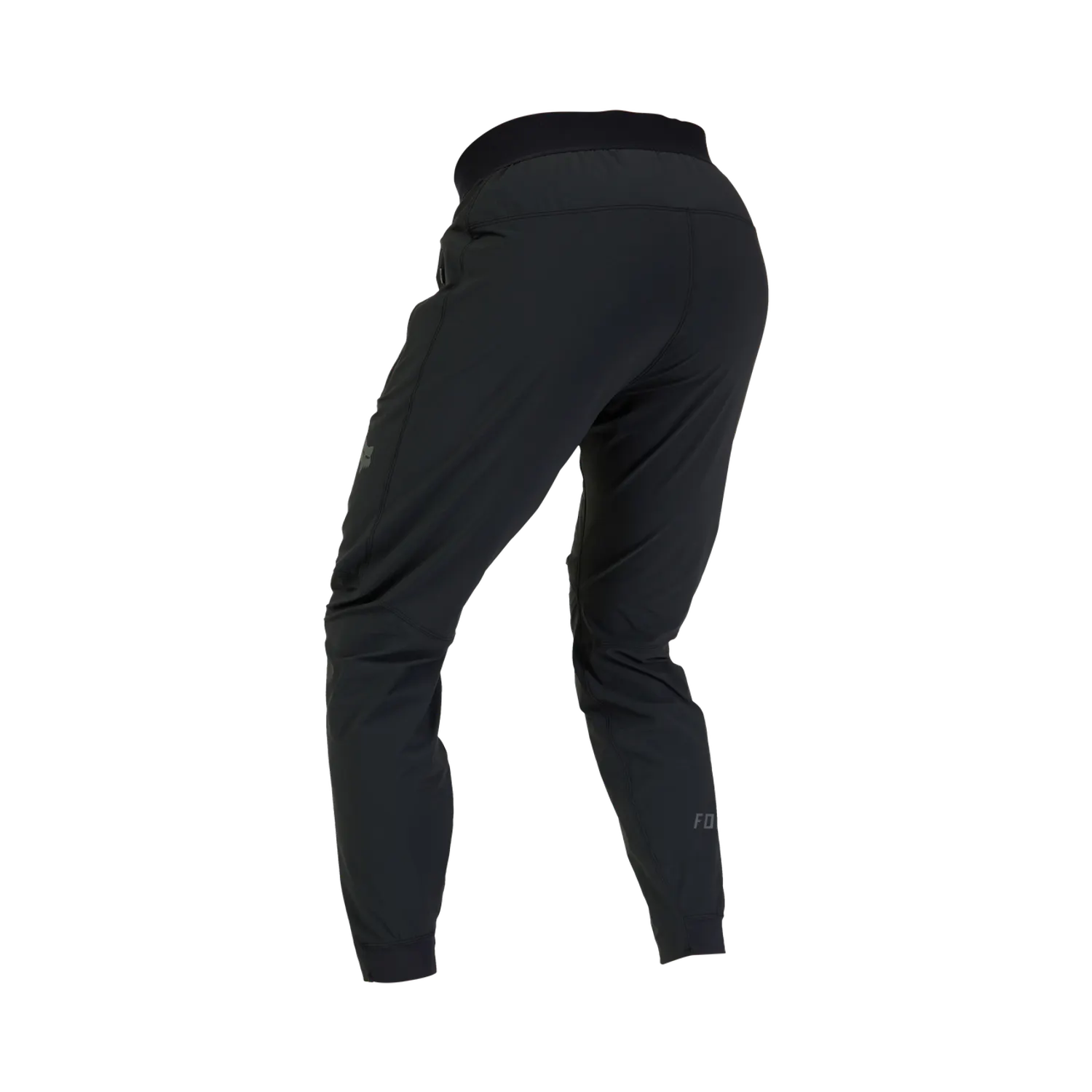 Pantal&oacute;n Flexair Pro Fire Alpha&reg;
