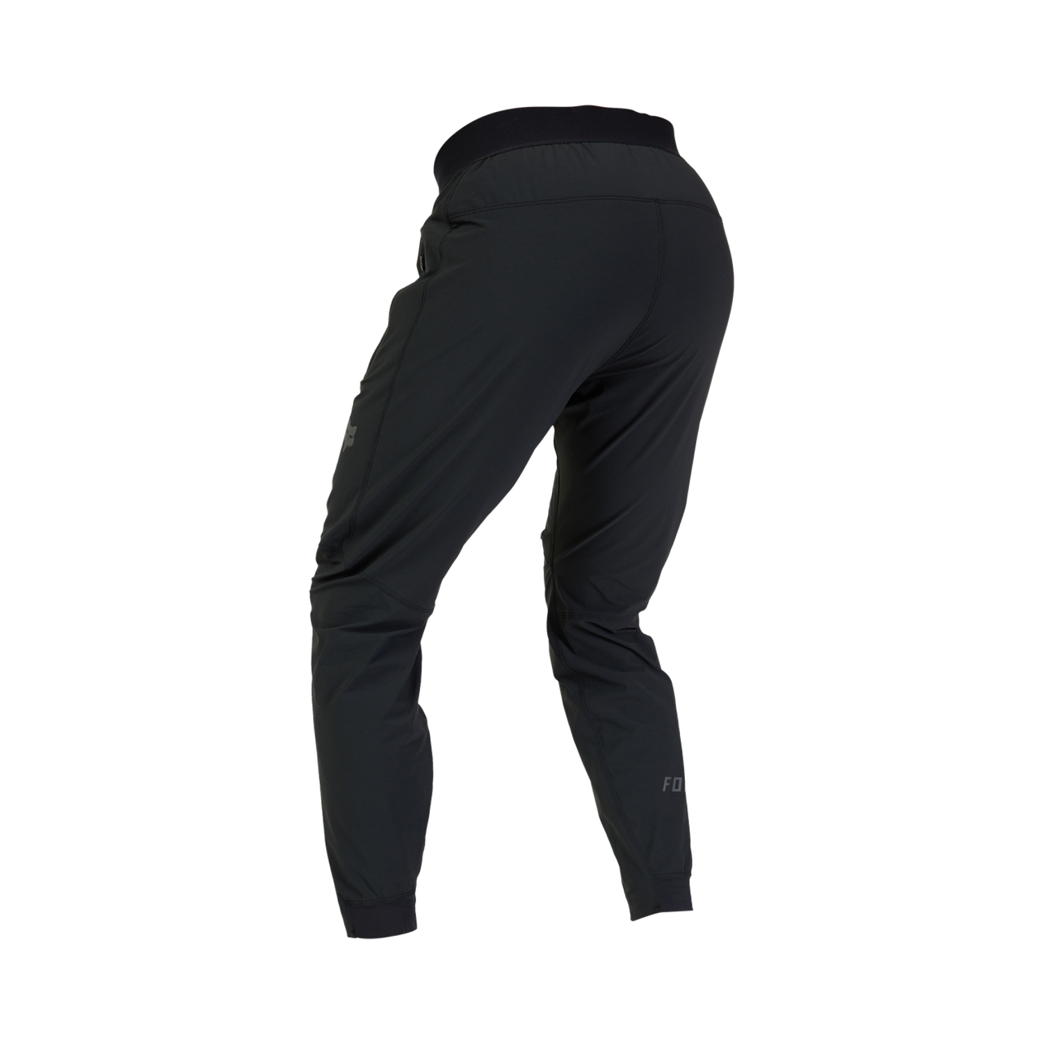 Pantalon Flexair Pro Fire Alpha&reg;