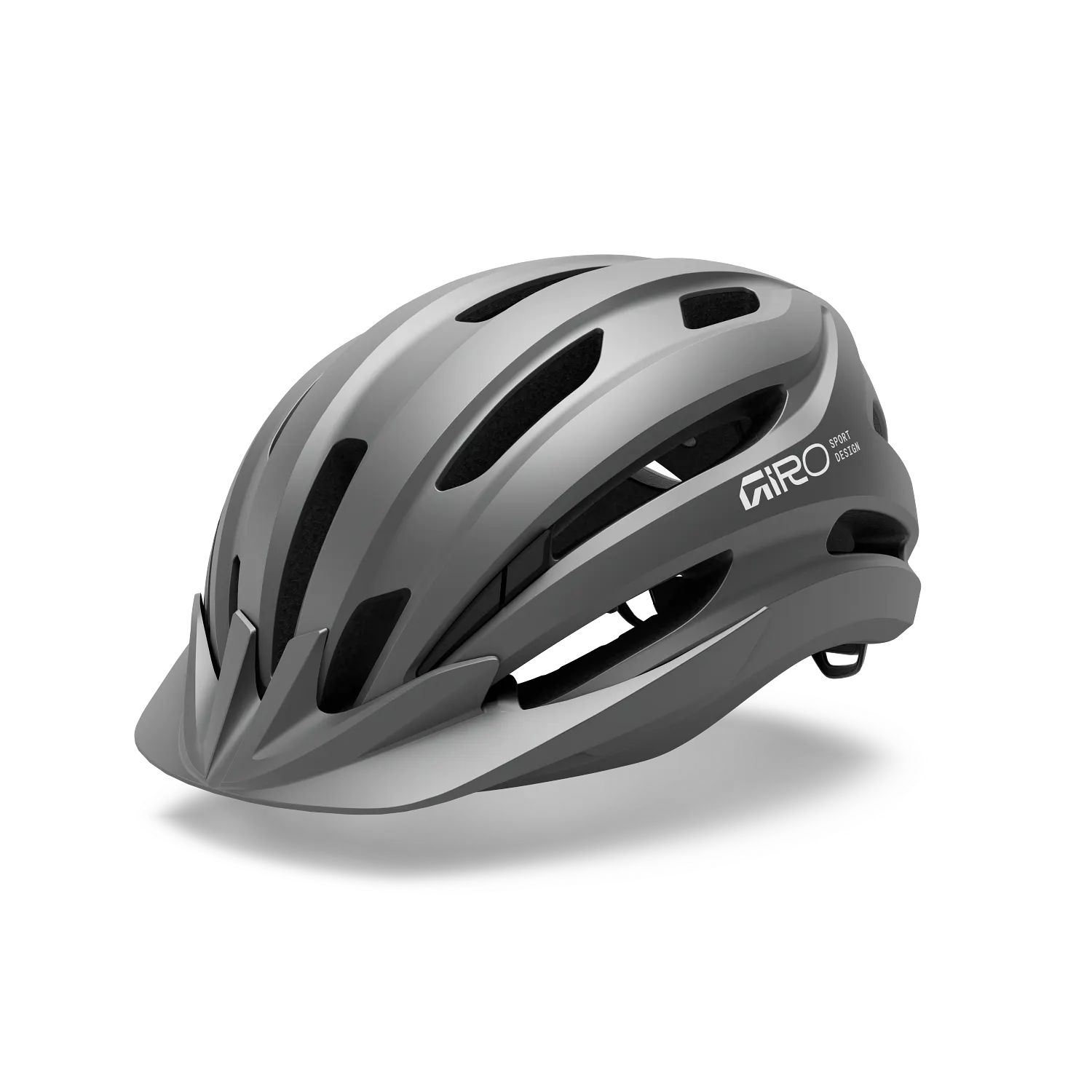 GR REGISTER MIPS II 26