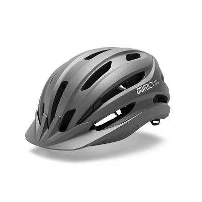 Register Mips II Helmet
