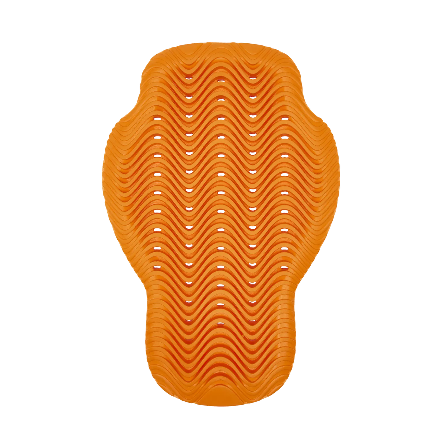 D3O&Atilde;&sbquo;&reg; VIPER STEALTH LEVEL 2 