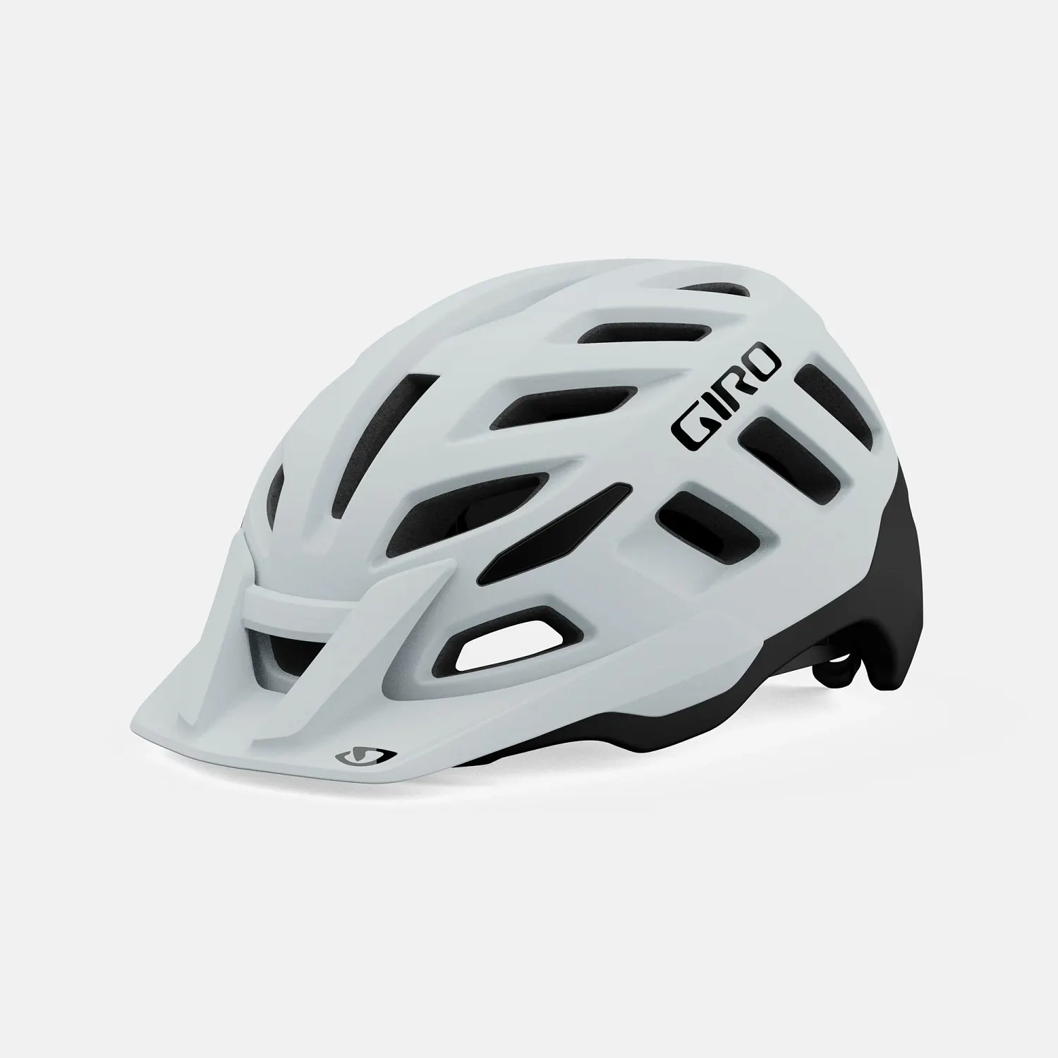 GR RADIX MIPS MAT CHLK L 21 US