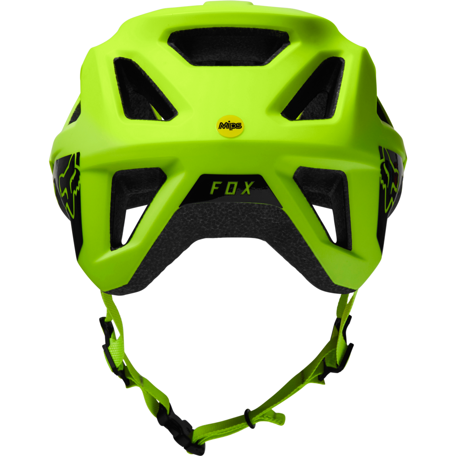 Mainframe Trvrs Helmet