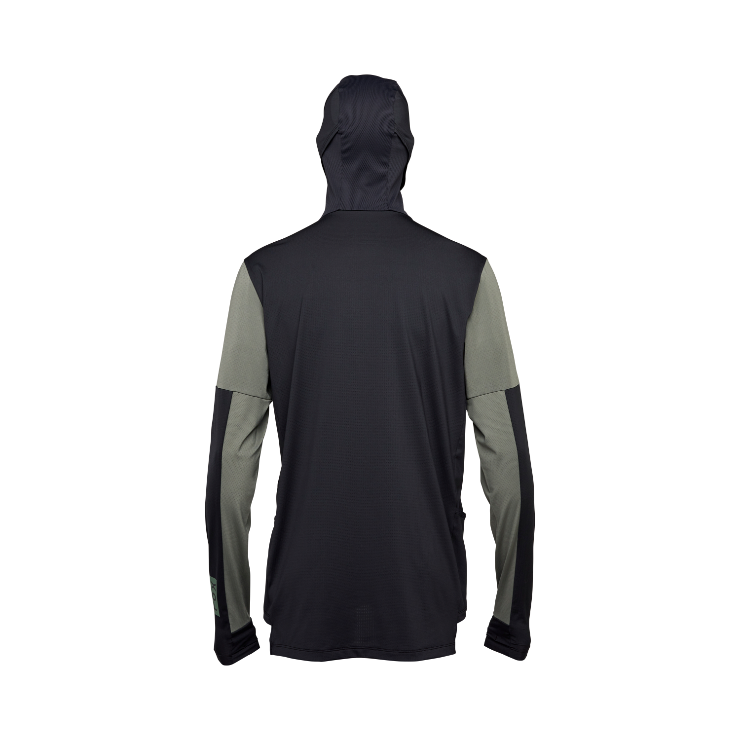 Ranger Drive Wayfaring Jersey
