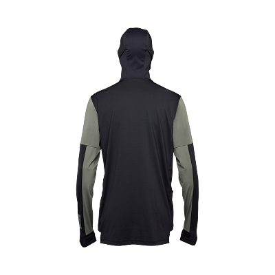 Ranger Drive Wayfaring Jersey