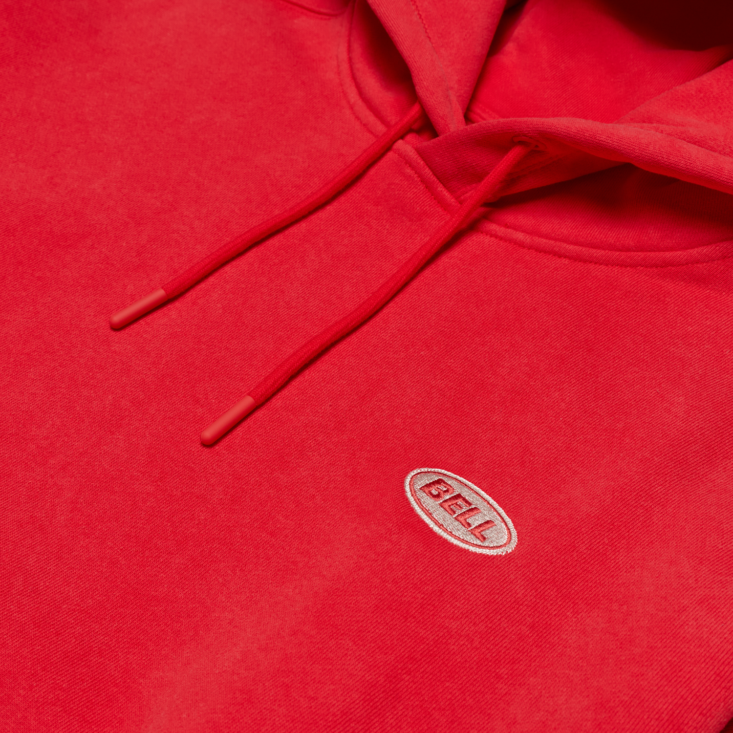 Sudadera Gage
