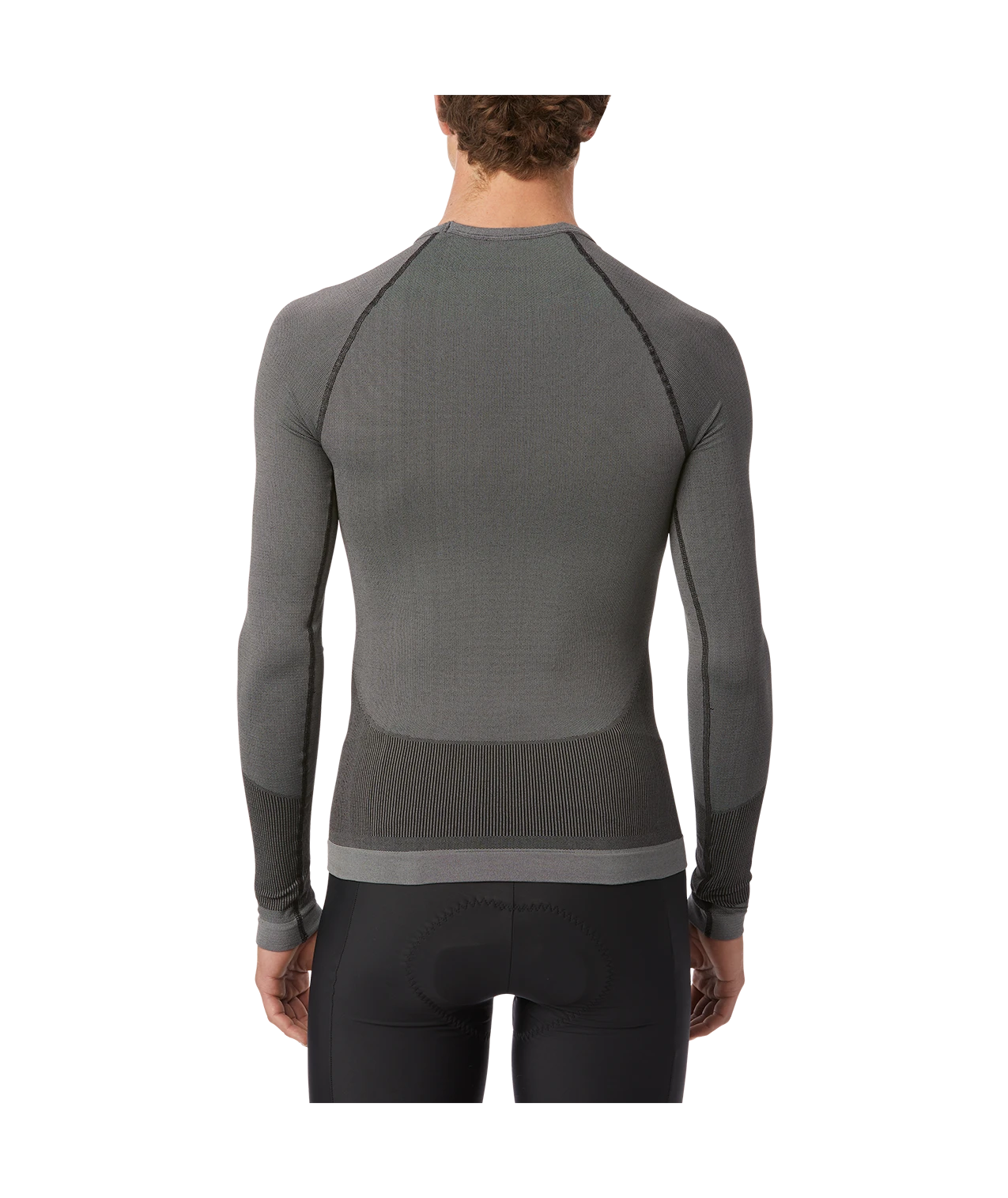 Chrono LS Base Layer /S
