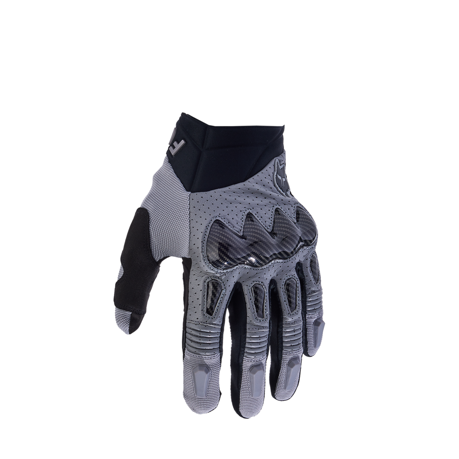 Handschoenen Bomber, CE