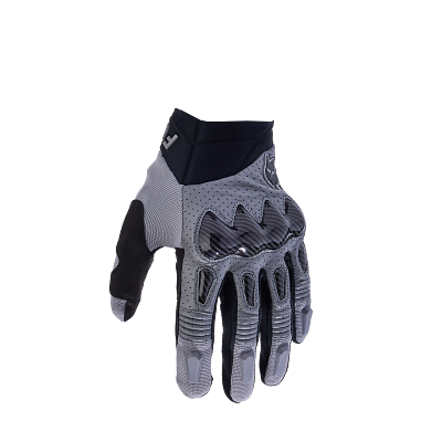 Gants Bomber - CE