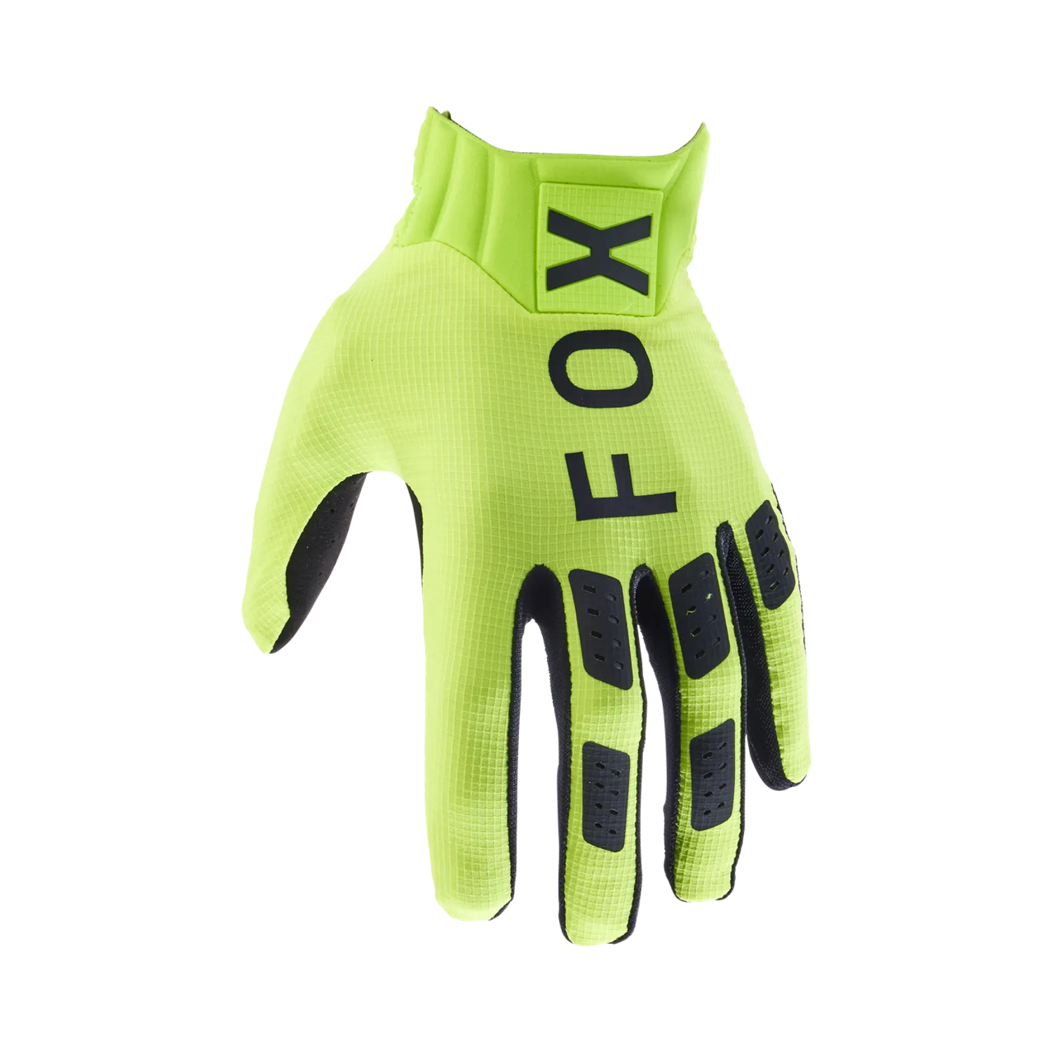 Gants Flexair