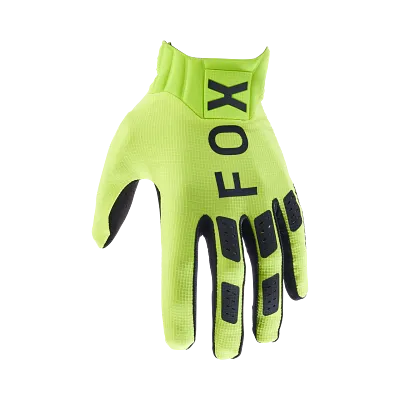Gants Flexair