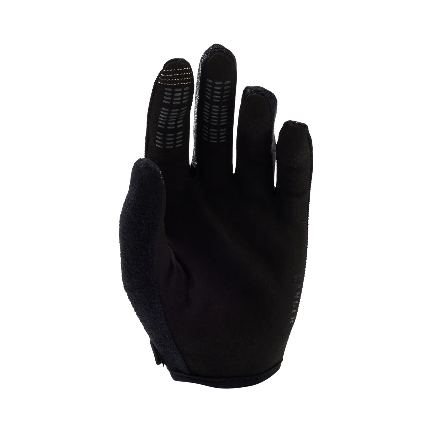 W RANGER GLOVE 
