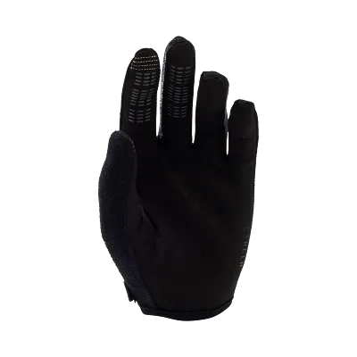 Gants Ranger pour femmes