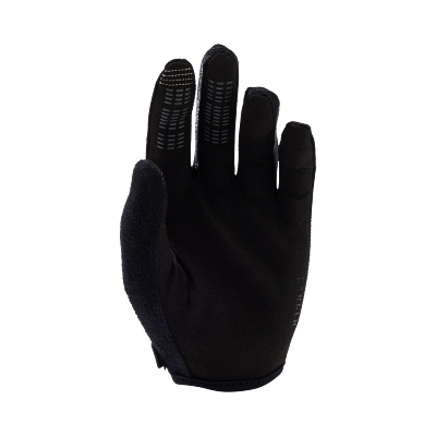 W RANGER GLOVE [BLK] M