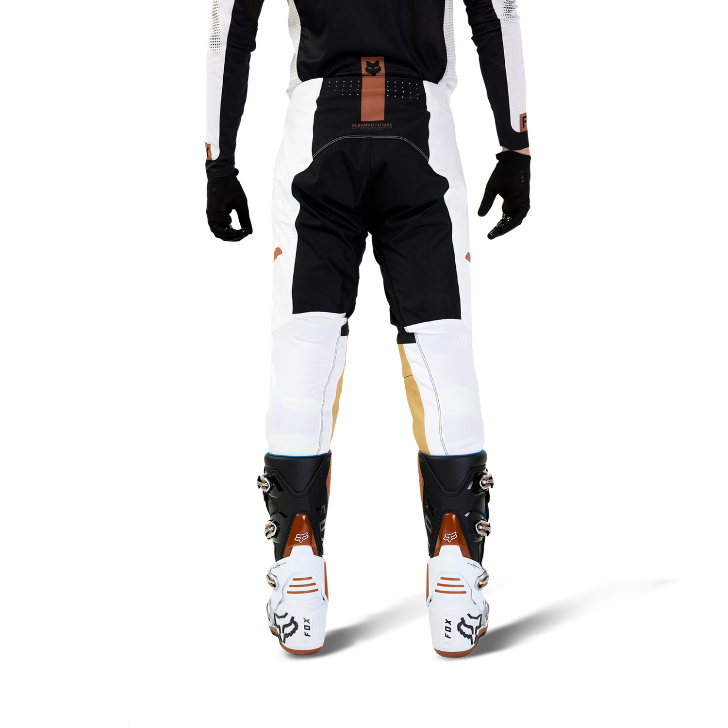 Flexair Optical Pants