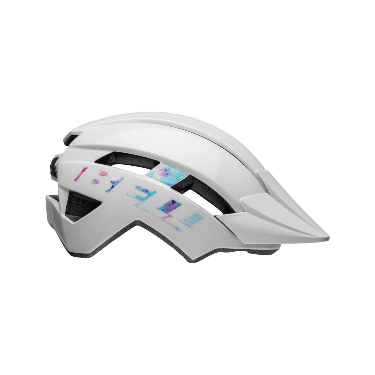 SIDETRACK II MIPS BADGER CE