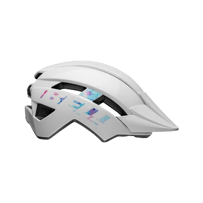 Sidetrack II Badger Mips for Kids