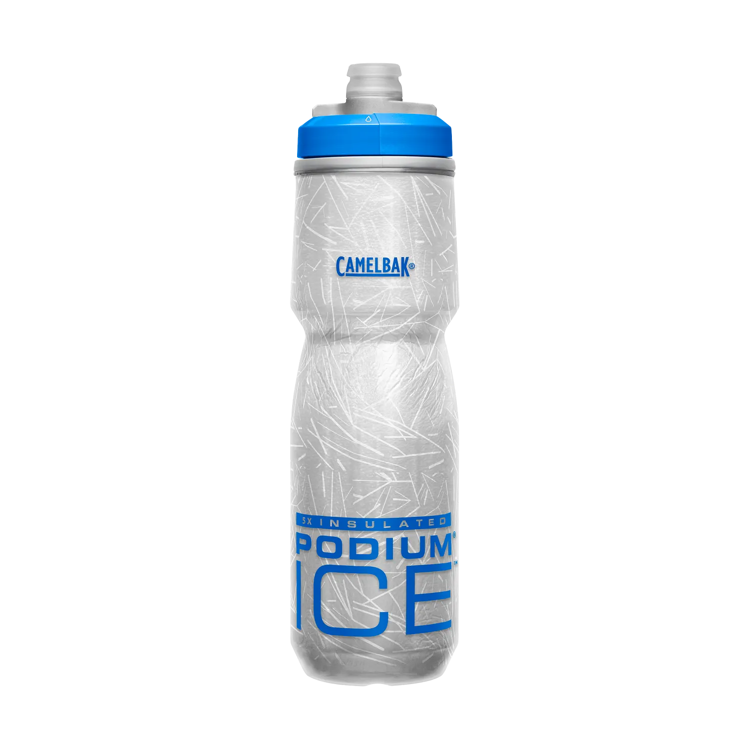 Podium Ice 21oz, Oxford