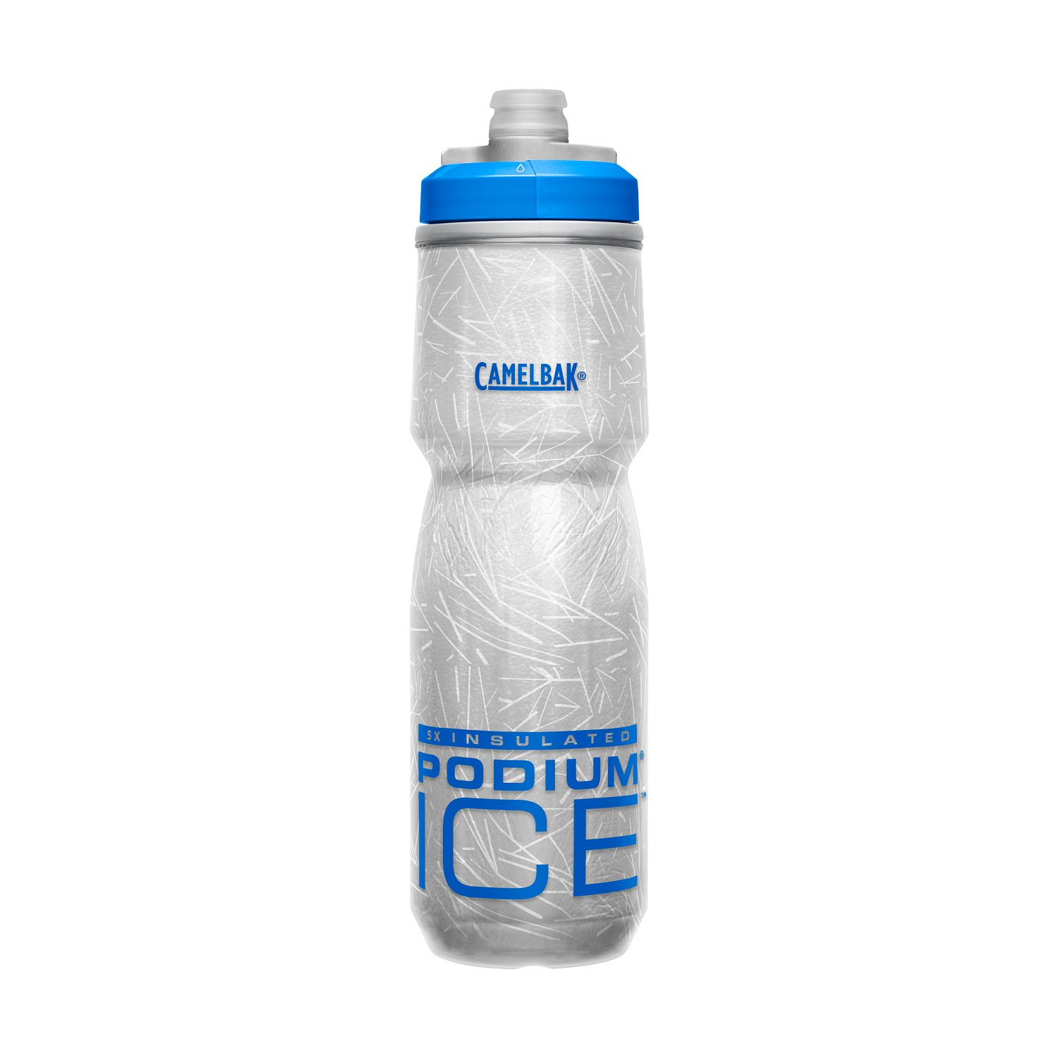 Podium Ice 21oz, Oxford