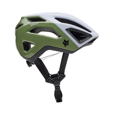 Crossframe Pro Exploration Helmet