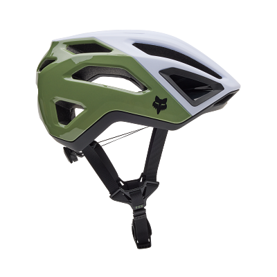Crossframe Pro Exploration Helmet