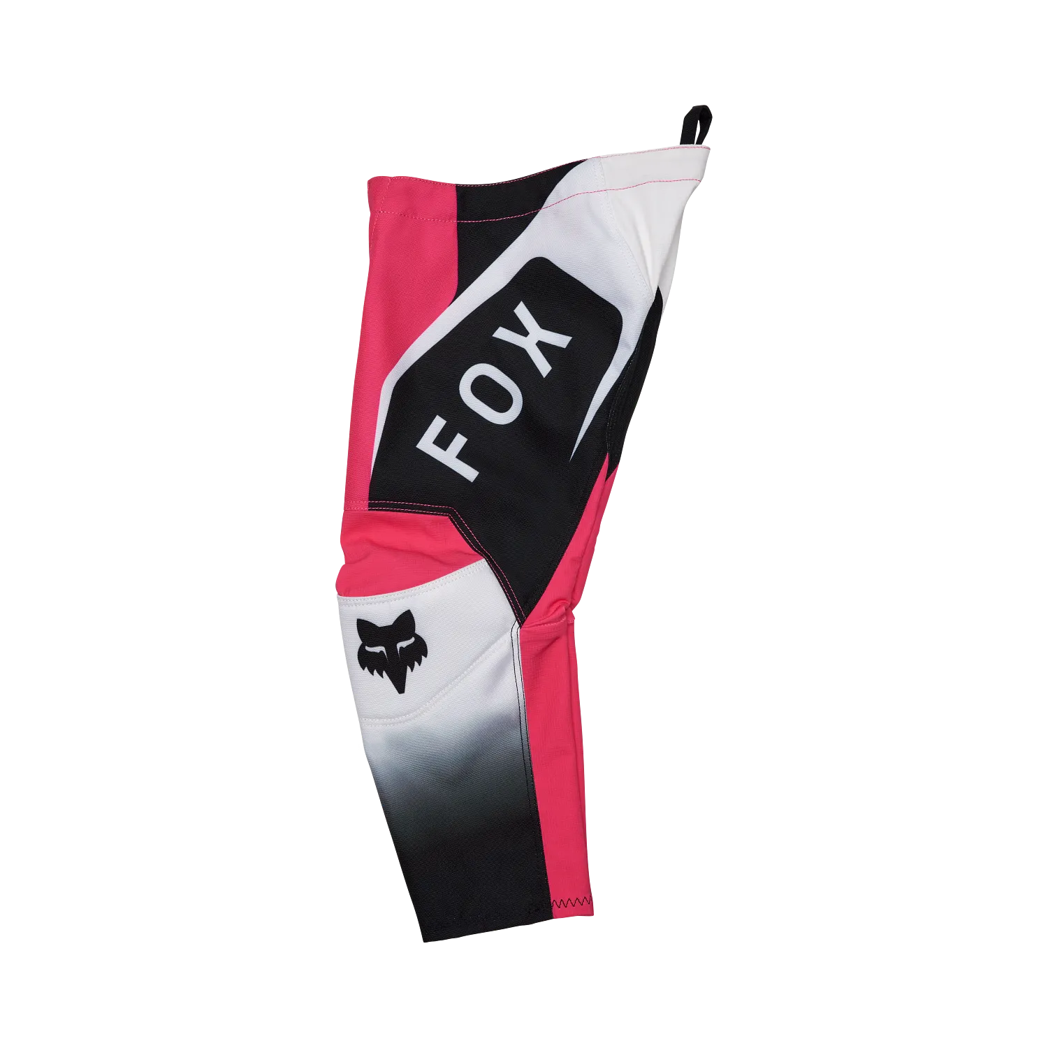 Hose 180 Lean - Kind M&auml;dchen