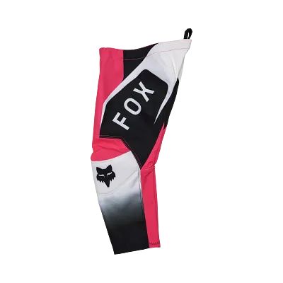 Pantal&oacute;n 180 Lean - Infantil/Ni&ntilde;a