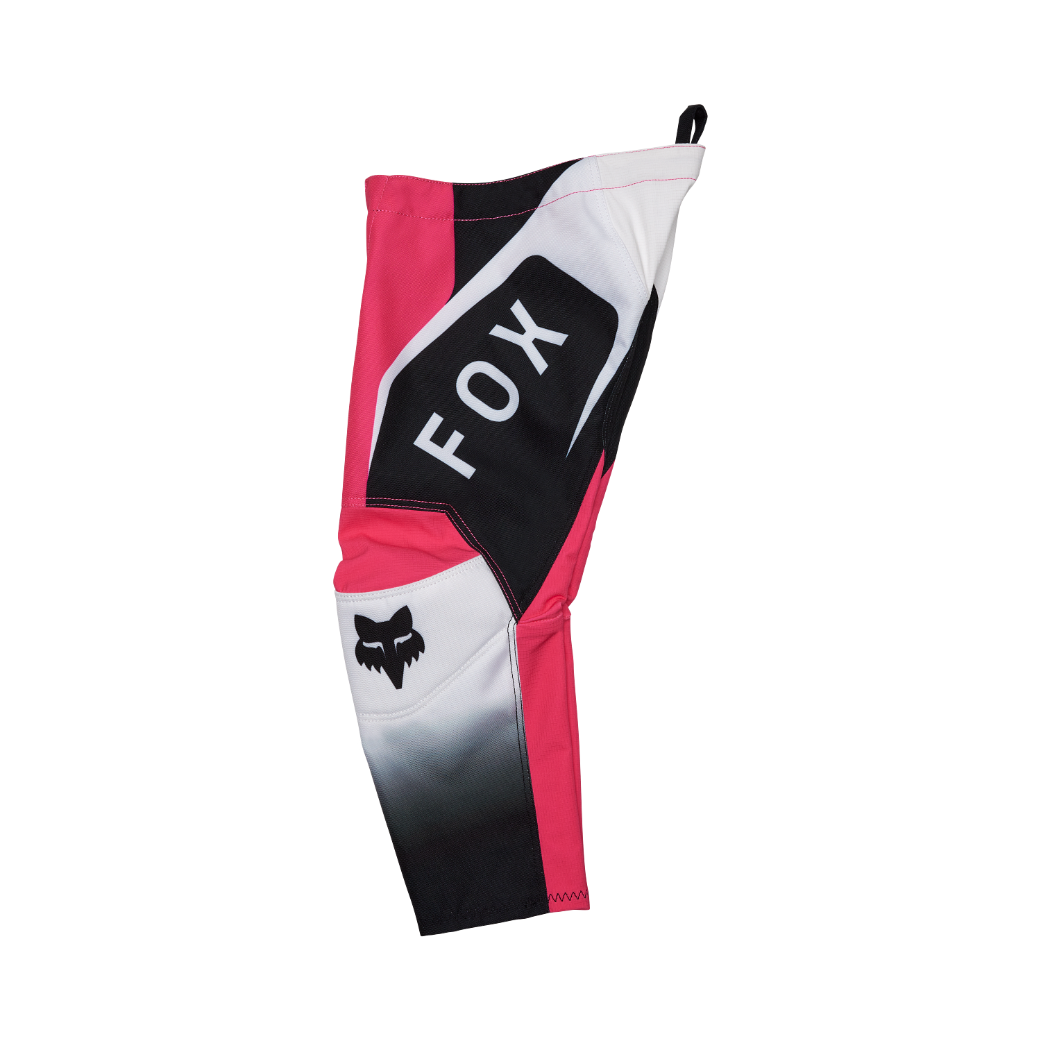 Broek 180&nbsp;Lean - Meisjes