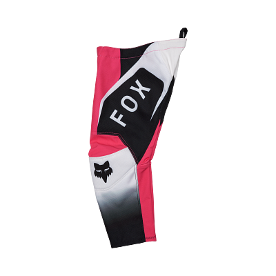 Broek 180&nbsp;Lean - Meisjes
