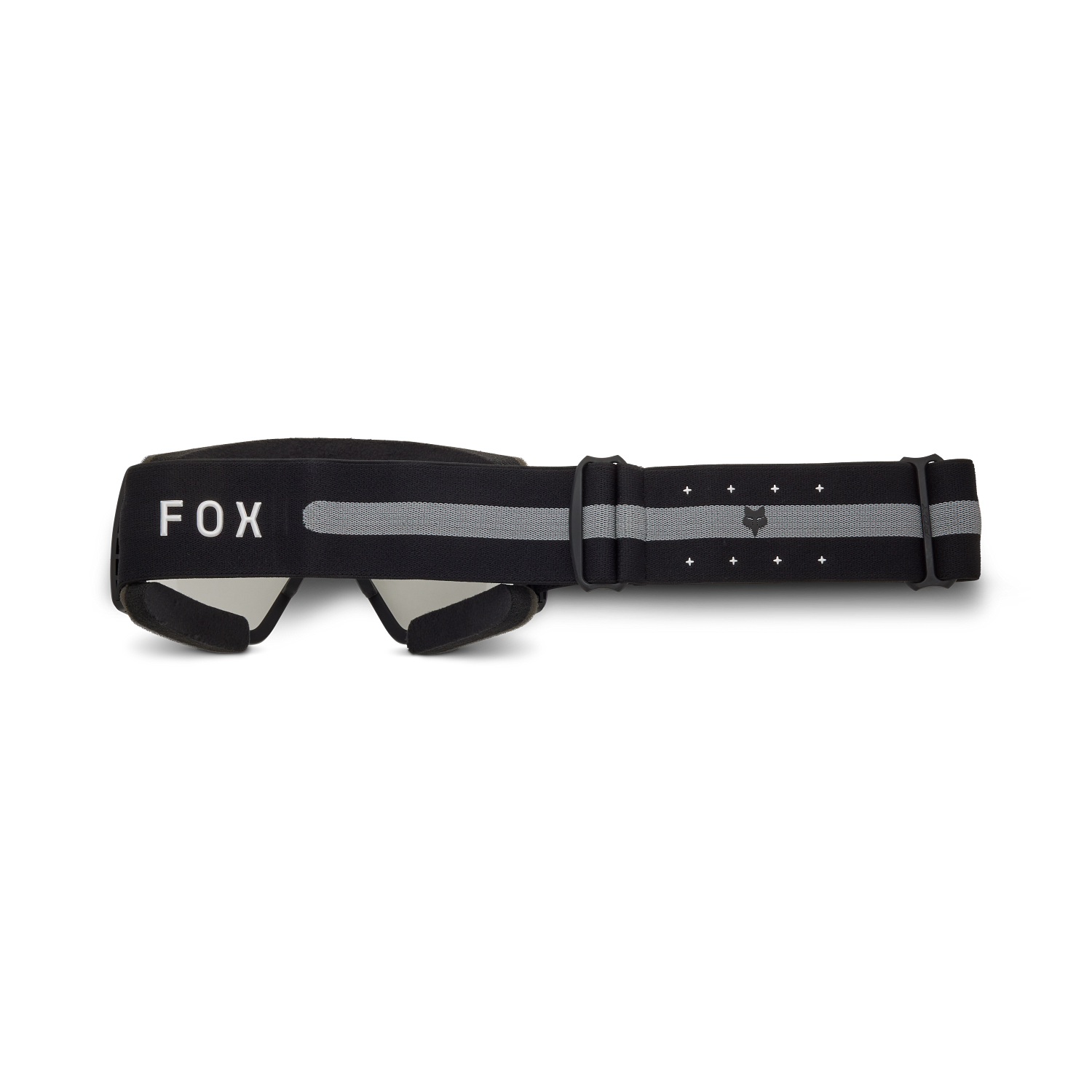 Lunettes purevue Lunar