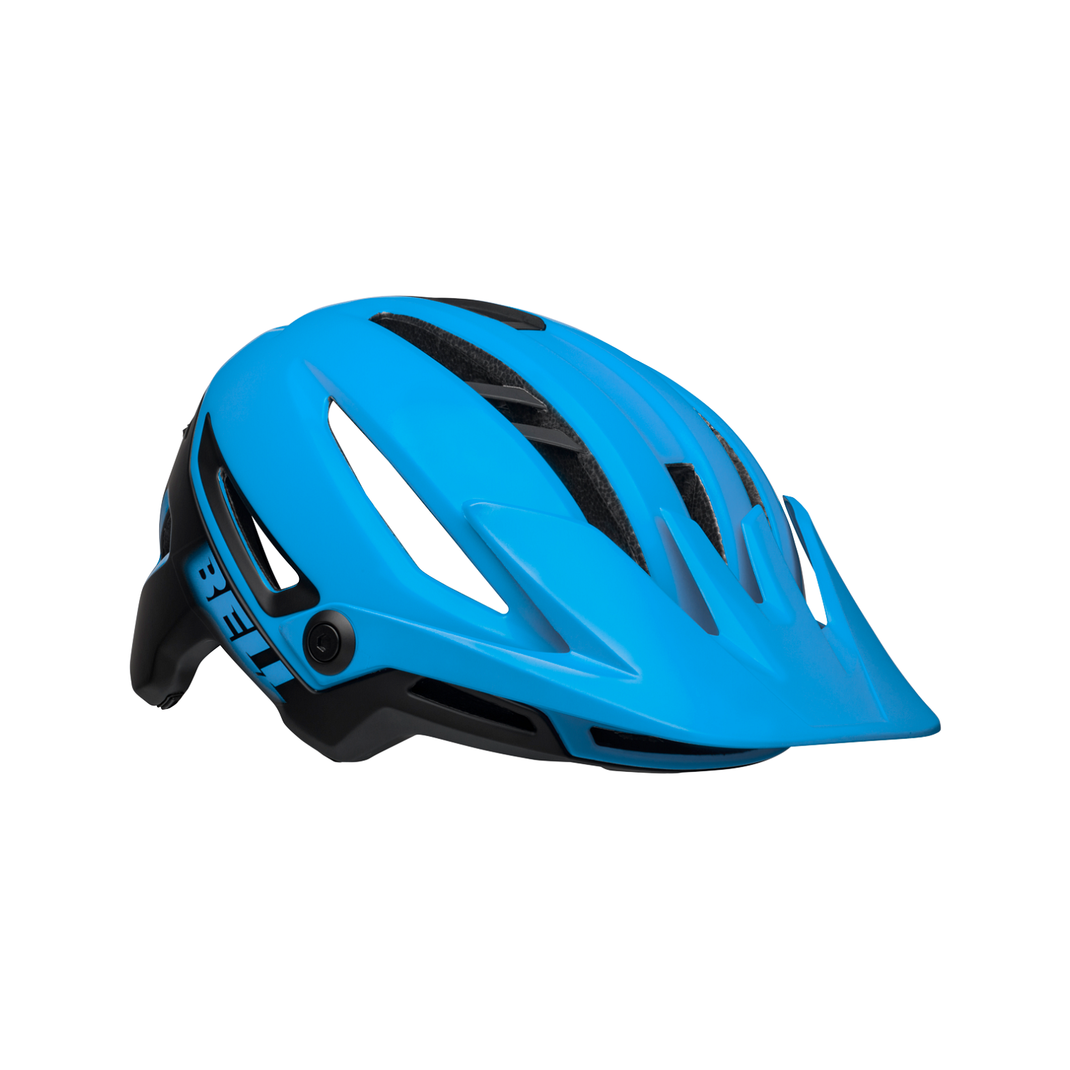 Sixer Mips Titan Matte