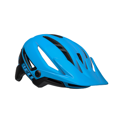 Sixer Mips Titan Matte