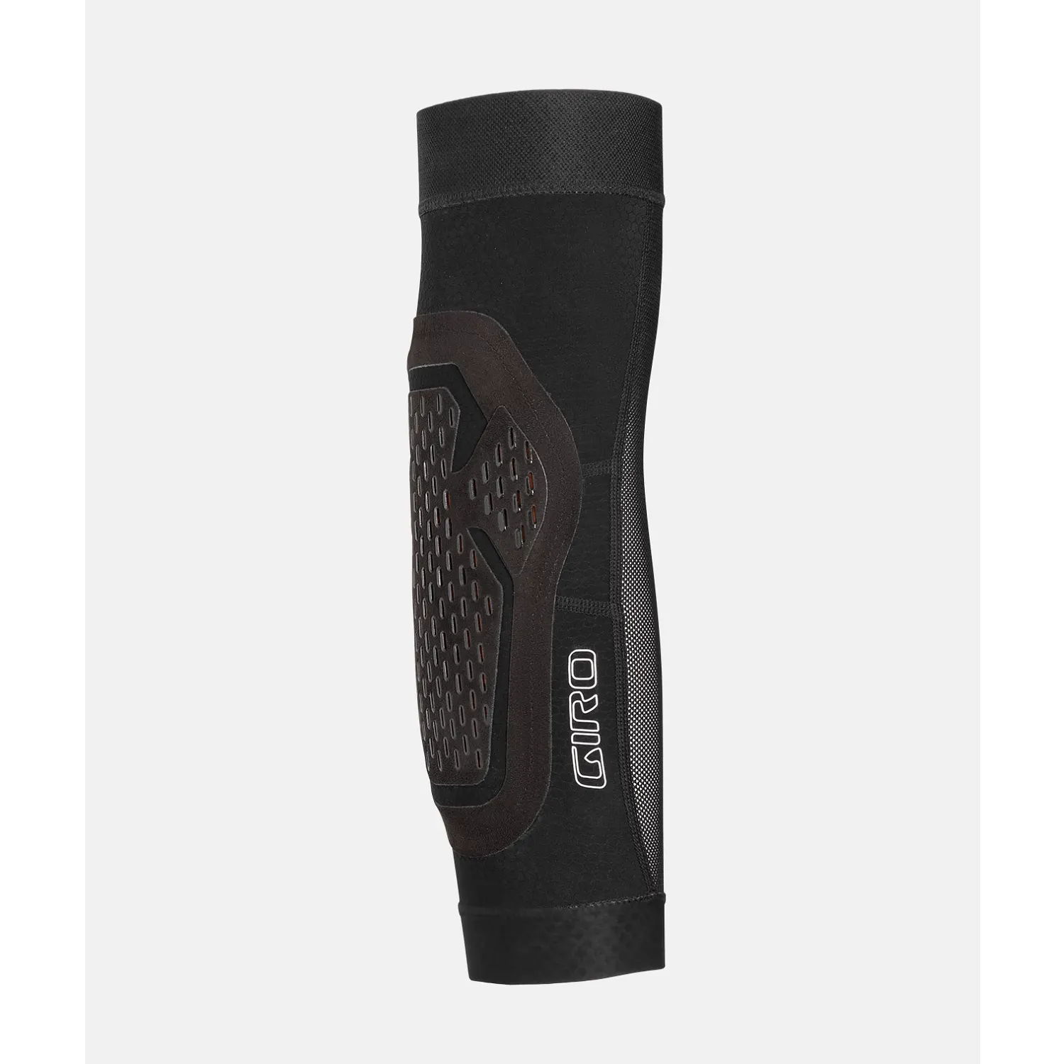 GA LOAM ELBOW SLEEVE BK XS 24