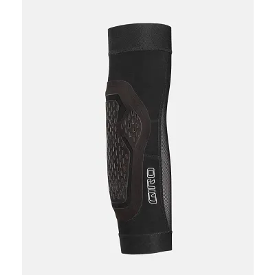 GA LOAM ELBOW SLEEVE BK XS 24