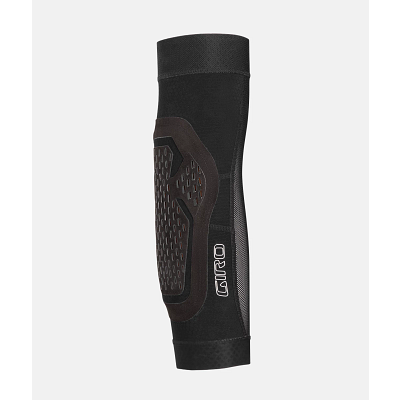 GA LOAM ELBOW SLEEVE BK L 24