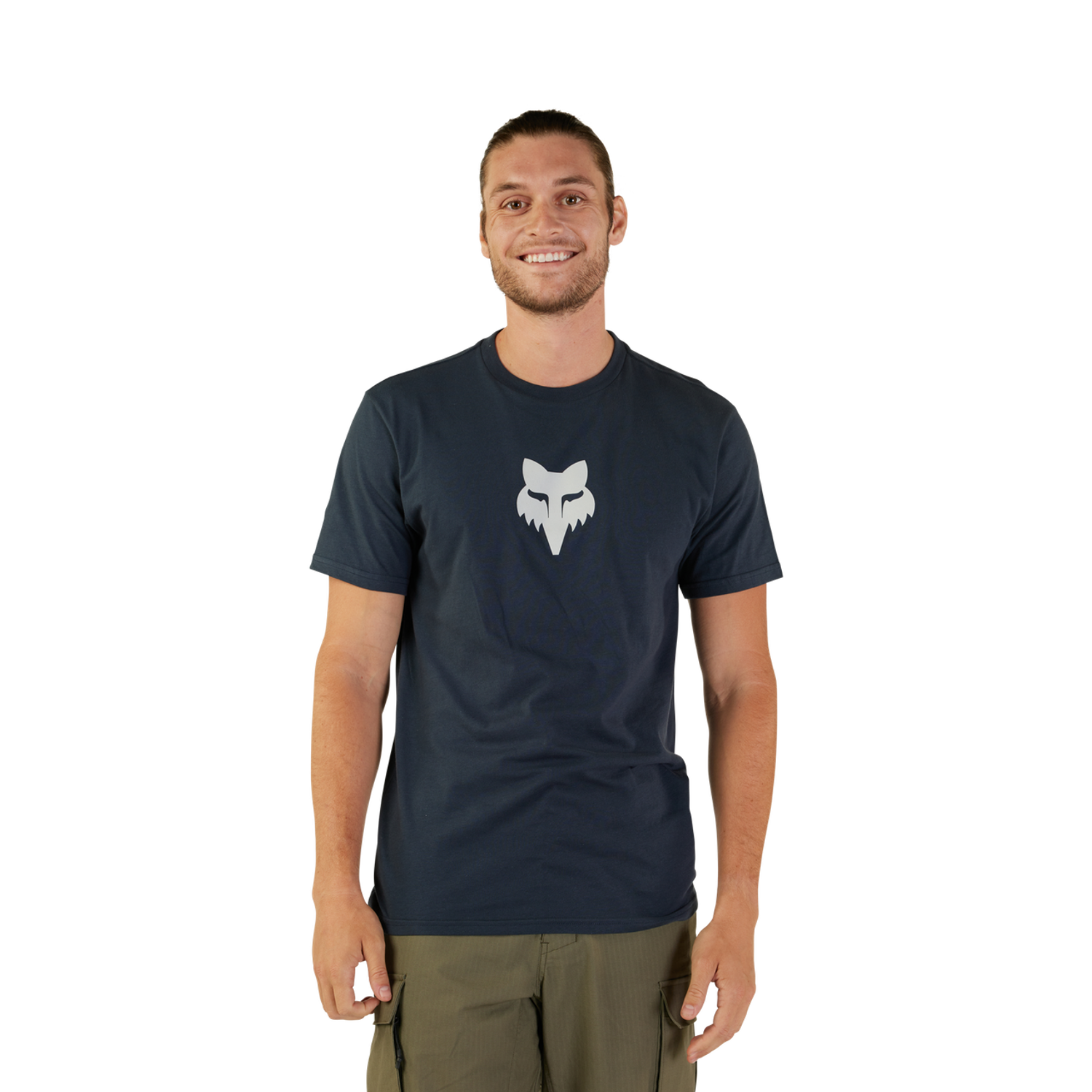 Fox Head Premium Tee