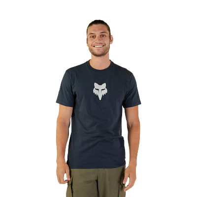 Fox Head Premium Tee
