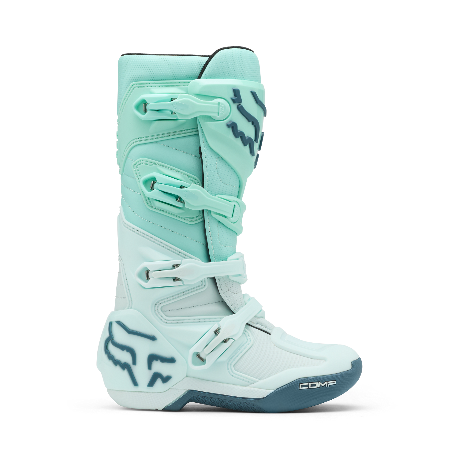 Women's Comp Boots