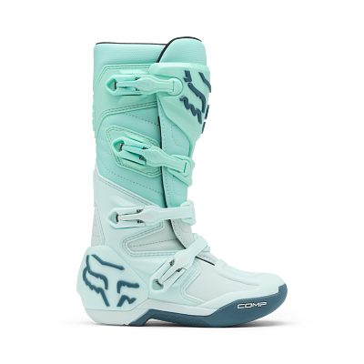 Women's Comp Boots