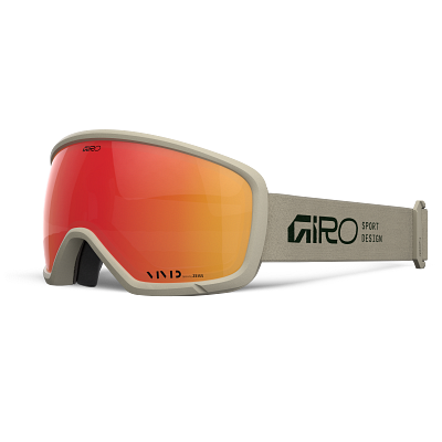 Gafas Ringo Stacked