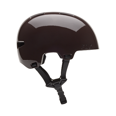 Flight Helmet